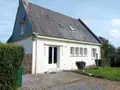 Maison a vendre Férel 56130 Morbihan 56 178 m2 7 pièces 292600 euros 56014-789 020
