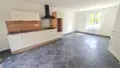 Maison a vendre Montoire-sur-le-Loir 41800 Loir-et-Cher 41 58 m2 3 pièces 119800 euros 41059-1016 002