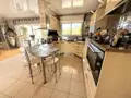Maison a vendre Vicq-sur-Mer 50330 Manche 50 185 m2 5 pièces 494920 euros 50046-1323 007