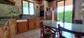 Maison a vendre Franois 25770 Doubs 25 140 m2 390000 euros 25001-761 008