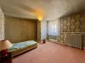 Maison a vendre Le Mans 72000 Sarthe 72 178 m2 6 pièces 447280 euros 72126-3225 014