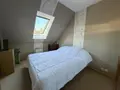 Maison a vendre Plourin-lès-Morlaix 29600 Finistère 29 75 m2 6 pièces 200260 euros 29107-2861 010