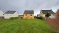 Maison a vendre Plonévez-du-Faou 29530 Finistère 29 61 m2 3 pièces 115500 euros 29066-3839 010