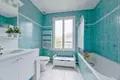 Appartement a vendre Ézanville 95460 Val-d'Oise 95 86 m2 4 pièces 295400 euros 95036-18 008