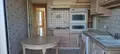 Appartement a vendre Tours 37000 Indre-et-Loire 37 134 m2 5 pièces 390000 euros 37007-2836 009