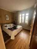 Maison a vendre Vannes 56000 Morbihan 56 106 m2 5 pièces 299000 euros 56004-899 009