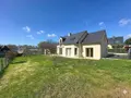 Maison a vendre Guidel 56520 Morbihan 56 129 m2 5 pièces 599999 euros 56079-1584 001