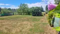 Maison a vendre Marans 17230 Charente-Maritime 17 106 m2 4 pièces 249600 euros 17015-510 016