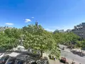 Appartement a vendre Lorient 56100 Morbihan 56 103 m2 3 pièces 187920 euros 56079-1644 005