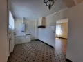 Maison a vendre Challans 85300 Vendée 85 90 m2 3 pièces 215800 euros 85091-5209 006