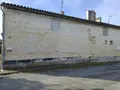 Maison a vendre Les Gonds 17100 Charente-Maritime 17 85 m2 4 pièces 105000 euros 17111-764 028