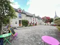 Maison a vendre Lizio 56460 Morbihan 56 260 m2 201900 euros 56046-1245 034