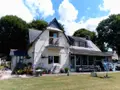 Maison a vendre Silfiac 56480 Morbihan 56 114 m2 4 pièces 178910 euros 56075-2394 001