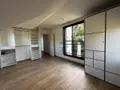 Maison a vendre Pornichet 44380 Loire-Atlantique 44 160 m2 6 pièces 1236000 euros 44088-2081 006