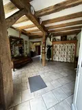 Maison a vendre Luynes 37230 Indre-et-Loire 37 432 m2 10 pièces 840000 euros 37009-2657 002