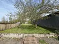 Maison a vendre La Boussac 35120 Ille-et-Vilaine 35 124 m2 4 pièces 157800 euros 35130-3791 020