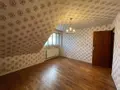 Maison a vendre Ploemel 56400 Morbihan 56 190 m2 10 pièces 374400 euros 56041-888 007