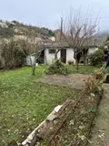 Maison a vendre Saint-Affrique 12400 Aveyron 12 146 m2 8 pièces 259000 euros 12051-15 009