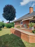 Maison a vendre Aubigny-en-Artois 62690 Pas-de-Calais 62 110 m2 6 pièces 211000 euros 62113-1210 001