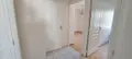 Appartement a vendre Angers 49000 Maine-et-Loire 49 71 m2 3 pièces 231000 euros 49004-1734 012