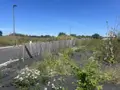 Terrain a batir a vendre Saint-Gilles-les-Bois 22290 Côtes-d'Armor 22 18447 euros 22079-878 001