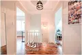 Maison a vendre Brest 29200 Finistère 29 127 m2 379000 euros 29094-1032 010