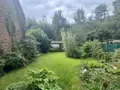 Maison a vendre Souchez 62153 Pas-de-Calais 62 87 m2 5 pièces 162900 euros 62041-1636 002