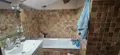 Maison a vendre Gorniès 34190 Hérault 34 88 m2 4 pièces 135000 euros 34019-472 015
