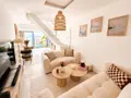 Maison a vendre Saint-Paul 97460 La Réunion 974 85 m2 4 pièces 565000 euros 97409-244 004