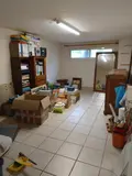 Maison a vendre Plougonvelin 29217 Finistère 29 123 m2 7 pièces 395960 euros 29059-737 030