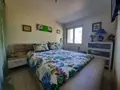 Maison a vendre Saint-Jean-de-Monts 85160 Vendée 85 122 m2 6 pièces 210600 euros 85091-5238 010