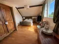 Maison a vendre Tourville-sur-Arques 76550 Seine-Maritime 76 105 m2 4 pièces 288750 euros 76044-788 012