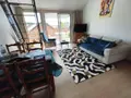Appartement a vendre La Roche-Bernard 56130 Morbihan 56 51 m2 2 pièces 224675 euros 56014-799 006
