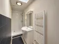Immeuble de rapport a vendre Villandry 37510 Indre-et-Loire 37 148 m2 249900 euros 37096-62 008