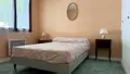 Maison a vendre Brion 01460 Ain 01 105 m2 4 pièces 272000 euros 01048-257 012
