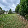 Maison a vendre Châteauneuf-du-Faou 29520 Finistère 29 139 m2 7 pièces 169600 euros 29126-745 010