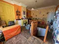 Immeuble de rapport a vendre Carentan-les-Marais 50500 Manche 50 170 m2 185500 euros 50110-725 002