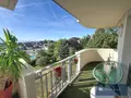 Appartement a vendre Divonne-les-Bains 01220 Ain 01 145 m2 5 pièces 930000 euros 01047-864 008