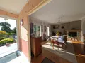 Maison a vendre Plouigneau 29610 Finistère 29 124 m2 5 pièces 230800 euros 29086-1780 009