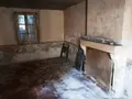 Maison a vendre Fresné-la-Mère 14700 Calvados 14 150 m2 64600 euros 61030-1148 007
