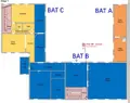 Immeuble de rapport a vendre Montargis 45200 Loiret 45 556 m2 385000 euros 45051-498 012