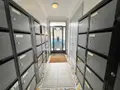 Appartement a vendre Paris 16e Arrondissement 75016 Paris 75 33 m2 1 pièce 292000 euros 41033-1830 002