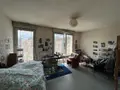 Appartement a vendre Rennes 35200 Ille-et-Vilaine 35 33 m2 1 pièce 126408 euros 35024-1257 002