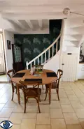 Maison a vendre Laval 53000 Mayenne 53 78 m2 5 pièces 187200 euros 53004-1339 005