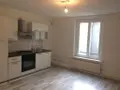 Immeuble de rapport a vendre Raon-l'Étape 88110 Vosges 88 159 m2 128000 euros 88061-869 006