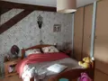 Maison a vendre Saint-Remy-Chaussée 59620 Nord 59 196 m2 9 pièces 262000 euros 59191-5903 020