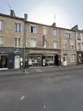 Maison a vendre Valognes 50700 Manche 50 185 m2 9 pièces 156300 euros 50088-385 001