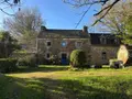 Maison a vendre Berrien 29690 Finistère 29 209 m2 8 pièces 346500 euros 29064-2809 002