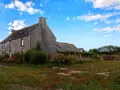 Maison a vendre Guiclan 29410 Finistère 29 130 m2 5 pièces 127645 euros 29101-1705 018