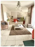 Maison a vendre Feneu 49460 Maine-et-Loire 49 146 m2 6 pièces 353260 euros 49014-1800 006